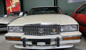 Cadillac Seville STS 4,9 V8 Aut full