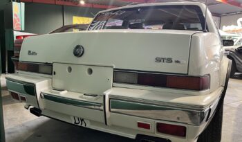 Cadillac Seville STS 4,9 V8 Aut full