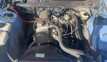 Volvo 200-Serie 242 full