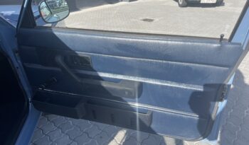 Volvo 200-Serie 242 full