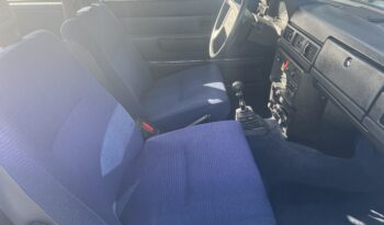 Volvo 200-Serie 242 full