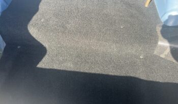 Volvo 200-Serie 242 full