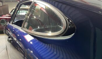 Porsche 912 1,6 Coupe full