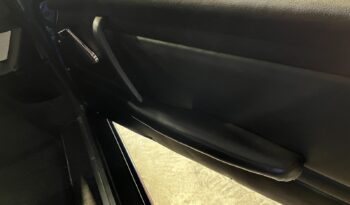 Porsche 912 1,6 Coupe full