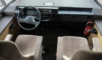 MG MGC roadster full