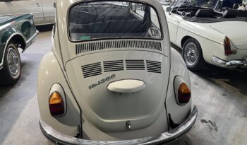 VW Bobbel 113 1300 full