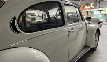 VW Bobbel 113 1300 full
