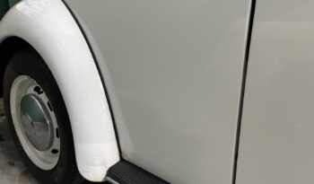 VW Bobbel 113 1300 full