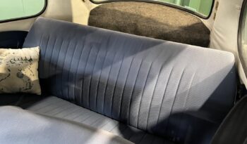 VW Bobbel 113 1300 full