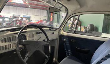VW Bobbel 113 1300 full