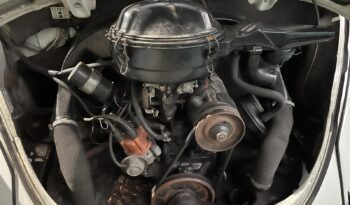 VW Bobbel 113 1300 full