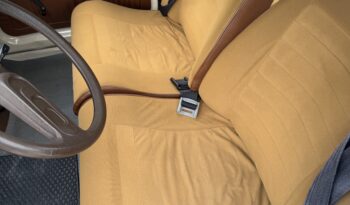 Citroën Øvrige Ami8 full