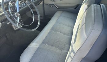 Cadillac Coupé DeVille 2 Door HT full
