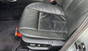 BMW 7-serie E38 740iA full
