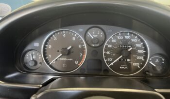 Mazda CX-5 1 Cabriolet Karmann full