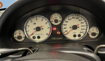 Mazda MX-5 mx5 full