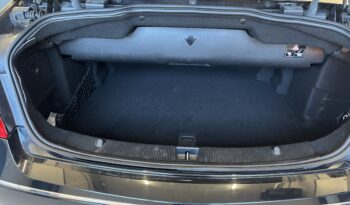 Mercedes-Benz Øvrige E 500 Cabriolet L471 MO full
