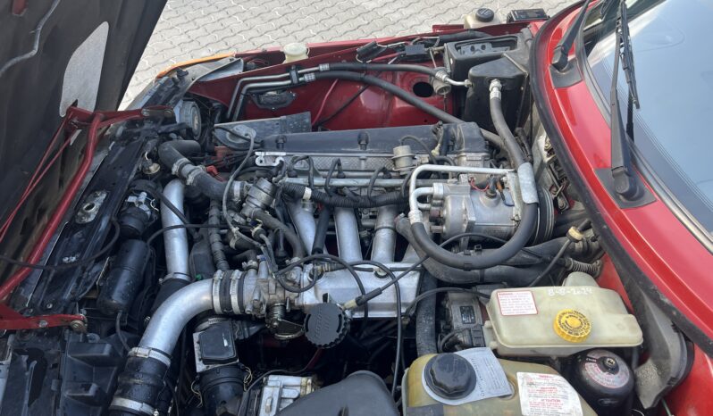 Saab 900 900 full