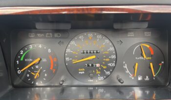 Saab 900 900 full