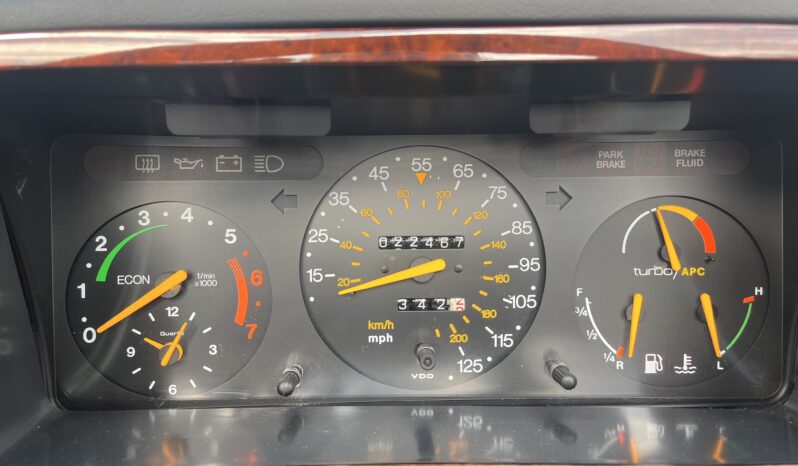 Saab 900 900 full