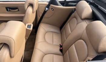 Saab 900 900 full