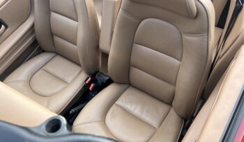 Saab 900 900 full