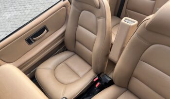 Saab 900 900 full