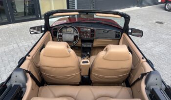 Saab 900 900 full