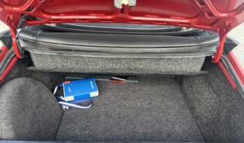 Saab 900 900 full