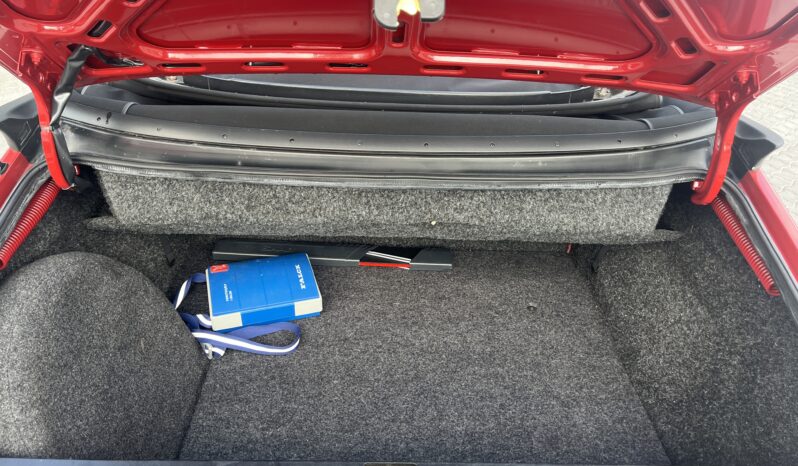Saab 900 900 full
