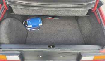 Saab 900 900 full