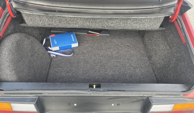 Saab 900 900 full