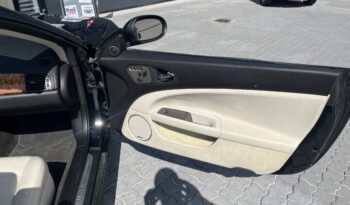 Jaguar Øvrige XKR 4,2 V8 Cabriolet full