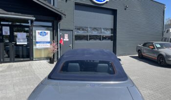 Audi Øvrige A4 2,4 V6 full