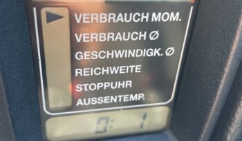 Opel Calibra 2,0 16V GSI full
