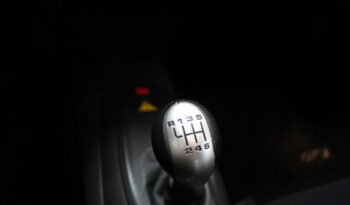 Porsche 911 996 GT 3 Club Sport full
