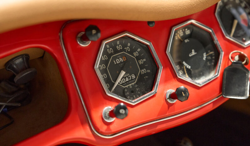 MG TF 1250 NYSYNET – NYPRIS…. full