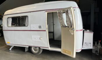 Øvrige / Others Øvrige M.K.P 850 Grand full