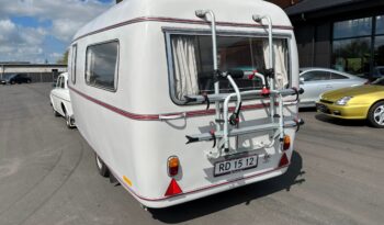 Øvrige / Others Øvrige M.K.P 850 Grand full