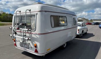 Øvrige / Others Øvrige M.K.P 850 Grand full