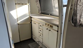Øvrige / Others Øvrige M.K.P 850 Grand full