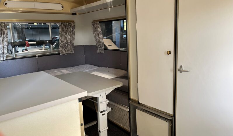 Øvrige / Others Øvrige M.K.P 850 Grand full