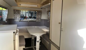 Øvrige / Others Øvrige M.K.P 850 Grand full