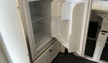 Øvrige / Others Øvrige M.K.P 850 Grand full