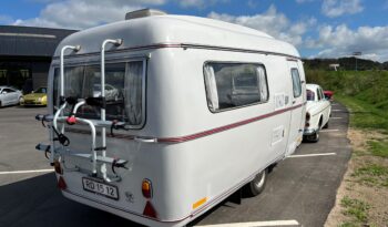 Øvrige / Others Øvrige M.K.P 850 Grand full
