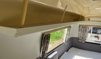 Øvrige / Others Øvrige M.K.P 850 Grand full