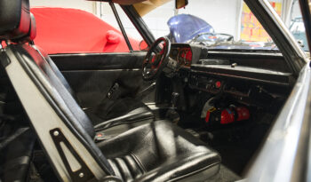 Matra 530 LX V4 Targa full