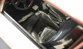 Matra 530 LX V4 Targa full