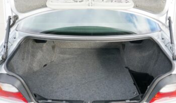 BMW 3-serie E36 316iA full