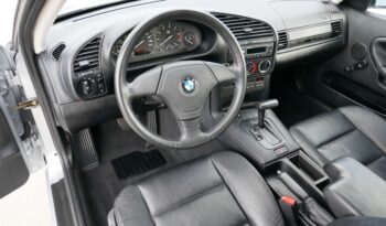BMW 3-serie E36 316iA full